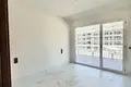 Wohnung 3 Schlafzimmer 150 m² San Pedro Alcantara, Spanien