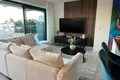 3 bedroom apartment 151 m² Estepona, Spain