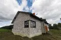 Haus 203 m² Zamcuzny, Belarus
