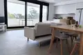 Apartamento 3 habitaciones 137 m² Torremolinos, Španjolska
