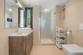 Casa 5 habitaciones 444 m² San Pedro Alcantara, Španjolska