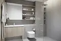 Квартира 48 м² Дубай, ОАЭ