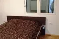 Wohnung 2 Schlafzimmer  Polje, Montenegro