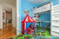 2 room apartment 66 m² City of Zagreb, Croatia