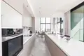 Appartement 3 chambres 214 m² Koinoteta Mouttagiakas, Chypre
