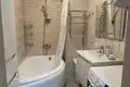 Apartamento 2 habitaciones 66 m² Odesa, Ucrania