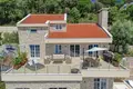 Дом 9 комнат 230 м² Podi, Черногория