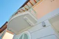 4-Schlafzimmer-Villa  Marina di Pietrasanta, Italien