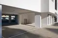 Mieszkanie 3 pokoi 152 m² w Nikozja, Cypr
