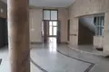 Appartement 2 chambres 62 m² en Varsovie, Pologne