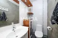 Dom 4 pokoi 119 m² Liminka, Finlandia