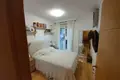 Penthouse z 2 sypialniami 126 m² Benidorm, Hiszpania