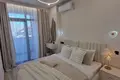 Квартира 51 м² Батуми, Грузия