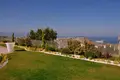 3 bedroom apartment 162 m² Aegean Region, Turkey