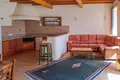 Villa de tres dormitorios 327 m² Faro, Portugal