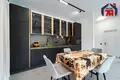 Casa 80 m² Papiarnianski sielski Saviet, Belarús