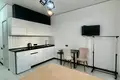 Студия 1 комната 27 м² в Батуми, Грузия