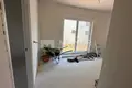 Wohnung 3 Schlafzimmer 170 m² Privlaka, Kroatien