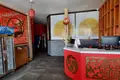 Apartamento 1 habitacion  Pattaya City, Tailandia