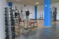 Mieszkanie 3 pokoi 180 m² Benahavis, Hiszpania