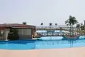 Hotel 12 331 m² in Nafplio, Greece