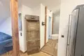 Apartamento 3 habitaciones 65 m² Riga, Letonia