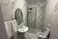 Appartement 1 chambre 75 m² en District de Vlora, Albanie