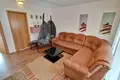 3 room house  Opcina Dezanovac, Croatia