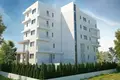 Mieszkanie 2 pokoi 133 m² Larnaka, Cypr