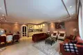2 bedroom apartment  Oba, Turkey