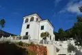 Casa 5 habitaciones 700 m² Municipio de Kolašin, Montenegro