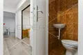 Квартира 35 м² Город Загреб, Хорватия