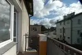 6 bedroom house 220 m² Warsaw, Poland