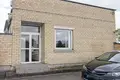 Commercial property 27 m² in Vilnius, Lithuania