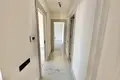 Mieszkanie 3 pokoi 101 m² Mezitli, Turcja