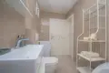 Дом 3 комнаты 60 м² Рогозница, Хорватия