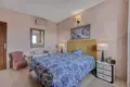 Haus 5 Schlafzimmer 205 m² Dos Hermanas, Spanien
