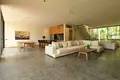 4-Schlafzimmer-Villa 267 m² Tumbak Bayuh, Indonesien