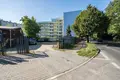 2 room apartment 46 m² Poznan, Poland