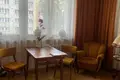 2 room apartment 42 m² Warsaw, Poland