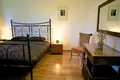 Villa 4 chambres 155 m² Grad Pula, Croatie