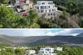 2 bedroom apartment 90 m² Mrcevac, Montenegro