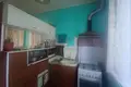 Haus  Zdanovicki sielski Saviet, Belarus