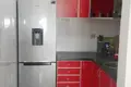 Wohnung 1 Schlafzimmer 56 m² Herceg Novi, Montenegro