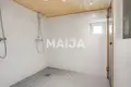 Haus 5 zimmer 180 m² Verwaltungsgemeinschaft Helsinki, Finnland