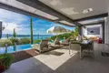 Haus 4 Schlafzimmer 300 m² Crikvenica, Kroatien