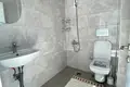 Wohnung 3 zimmer 85 m² Yenişehir, Türkei