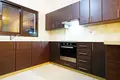 Casa 3 habitaciones 129 m² Pyla, Chipre