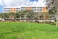 Кондо 4 комнаты 123 м² Vila Franca de Xira, Португалия