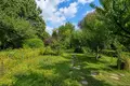 Land 302 m² Warsaw, Poland